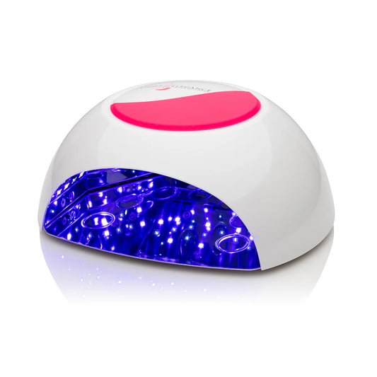 Light Elegance DOT Lamp Gen 4