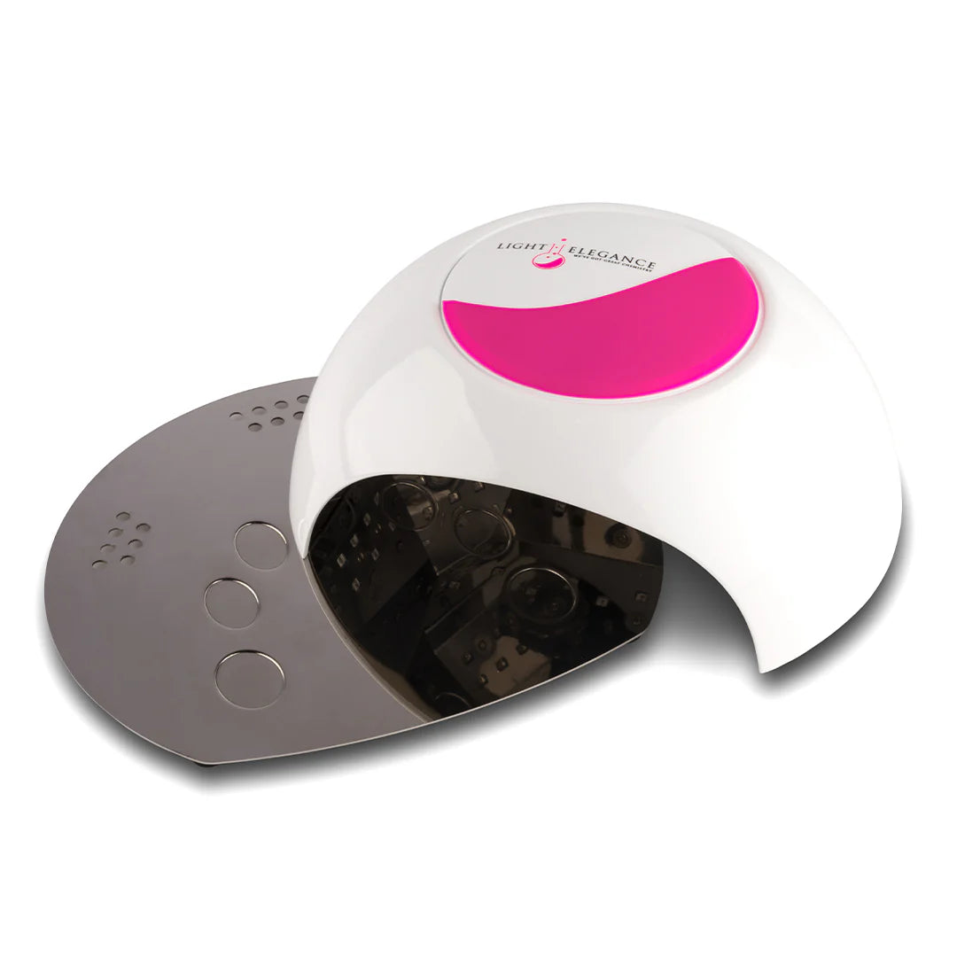 Light Elegance DOT Lamp Gen 4