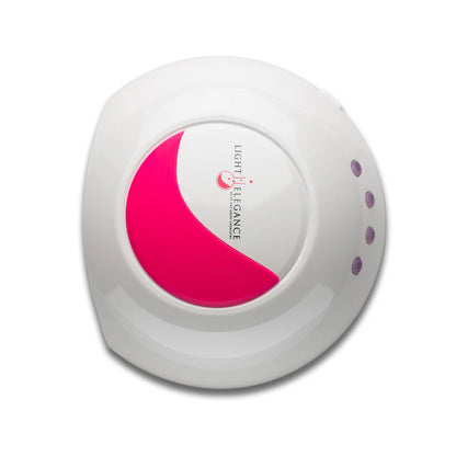 Light Elegance DOT Lamp Gen 4