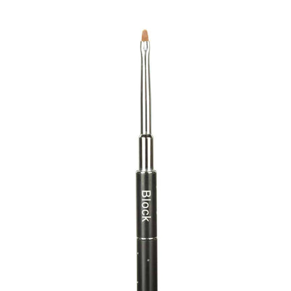 Celina Ryden Signature Brushes – Individual