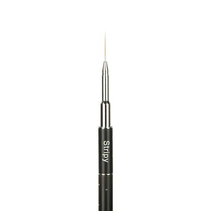 Celina Ryden Signature Brushes – Individual