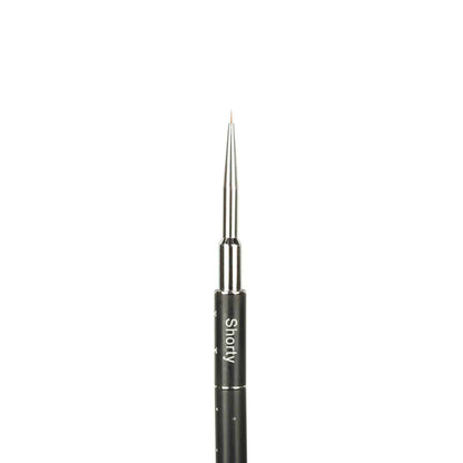 Celina Ryden Signature Brushes – Individual