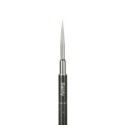 Celina Ryden Signature Brushes – Individual