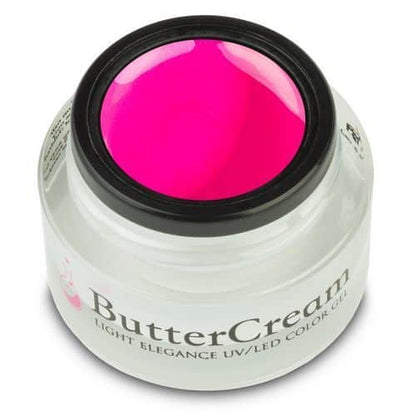 ButterCream Playful Pink