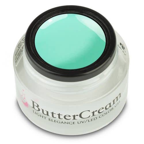 ButterCream Grade A