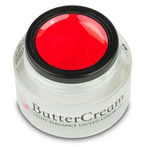 ButterCream I Melt For You