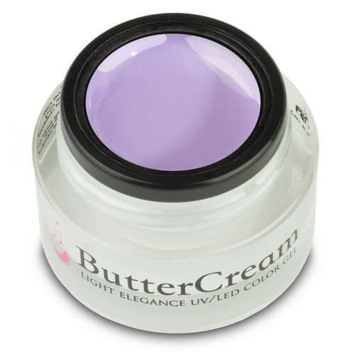 ButterCream Butter Me up