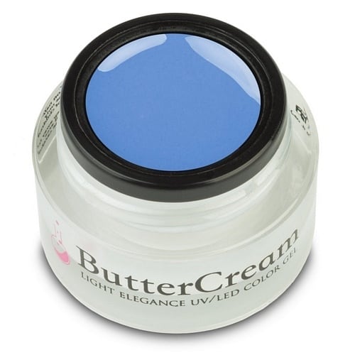 ButterCream Night Owl