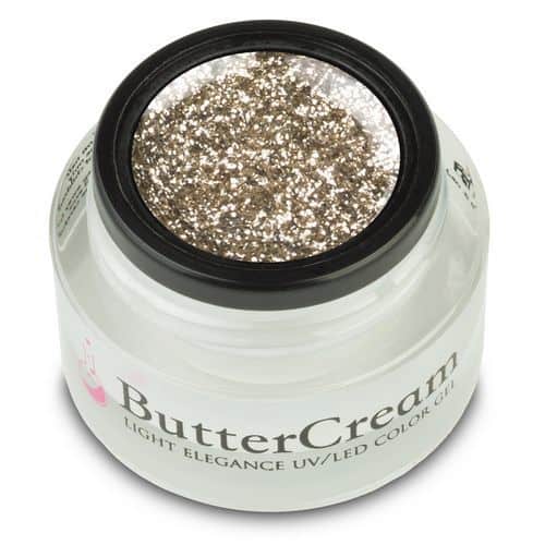 ButterCream Gold-Bug