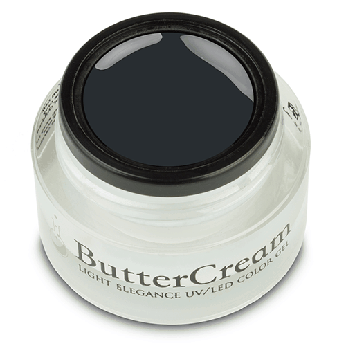 ButterCream Goddess Within