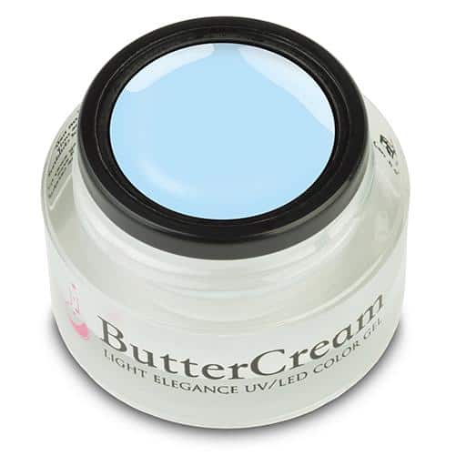 ButterCream Head in the Clouds