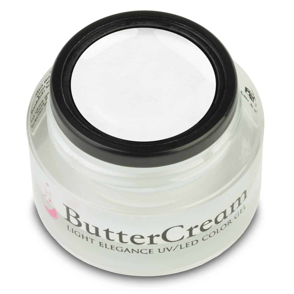 ButterCream Female & Fabulous