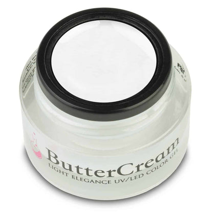 ButterCream Female & Fabulous