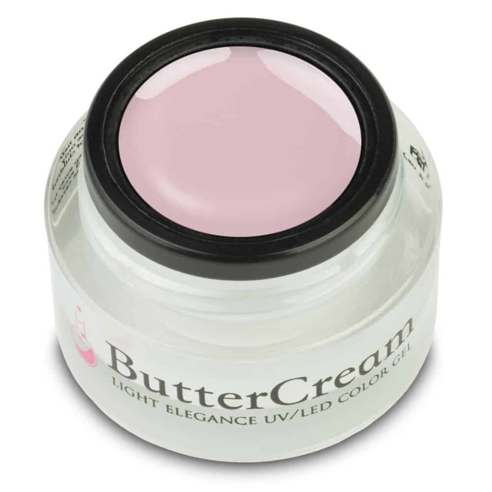 ButterCream My Pretty