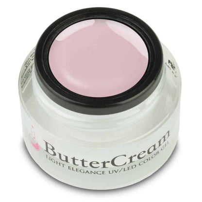ButterCream My Pretty
