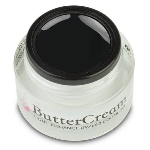 ButterCream Black Tie