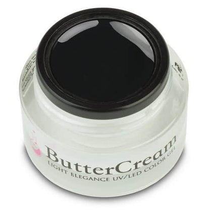 ButterCream Black Tie