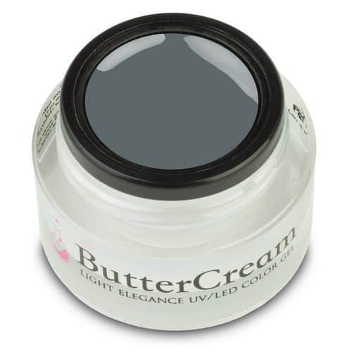 ButterCream Ride The Rails