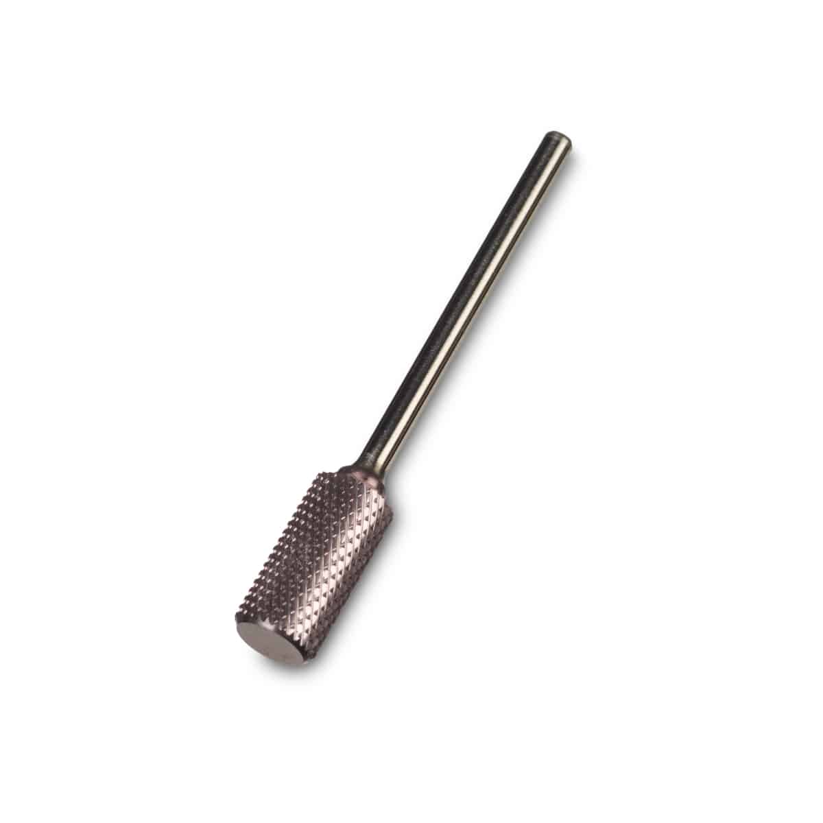 Pedi Betty Z Bit