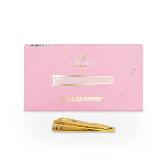 Nail Clippers