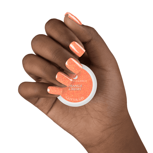 Orange Crush