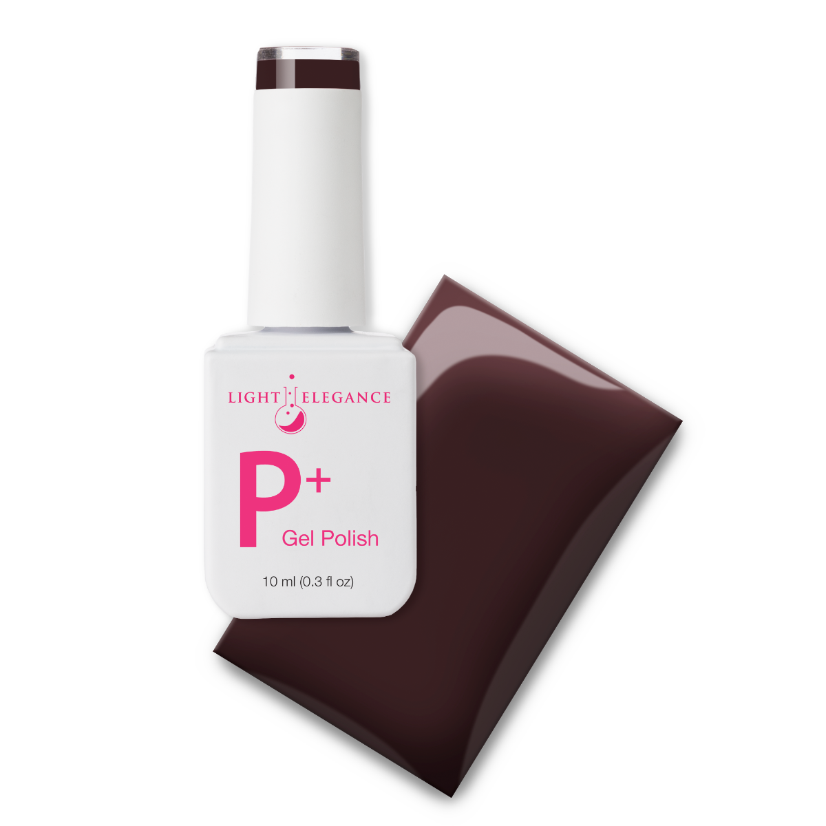 P+ Viva Las Vegas Fall/Winter 2026 Colour Collection