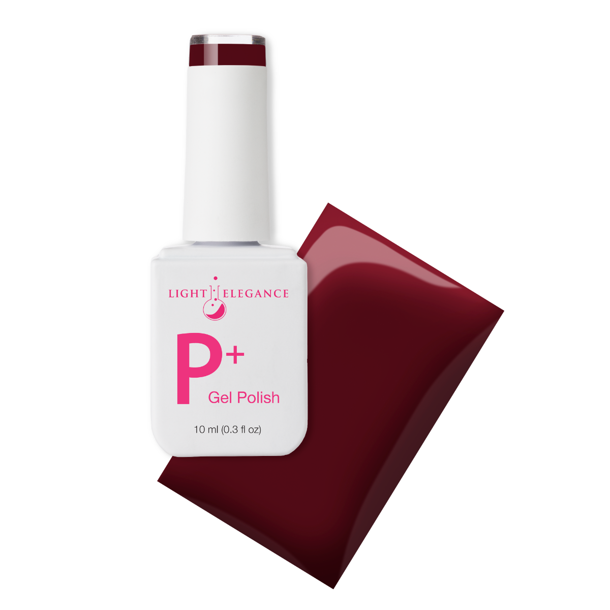 P+ Viva Las Vegas Fall/Winter 2026 Colour Collection