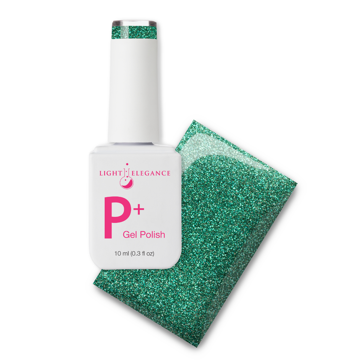 P+ Dare To Indulge Glitter Collection