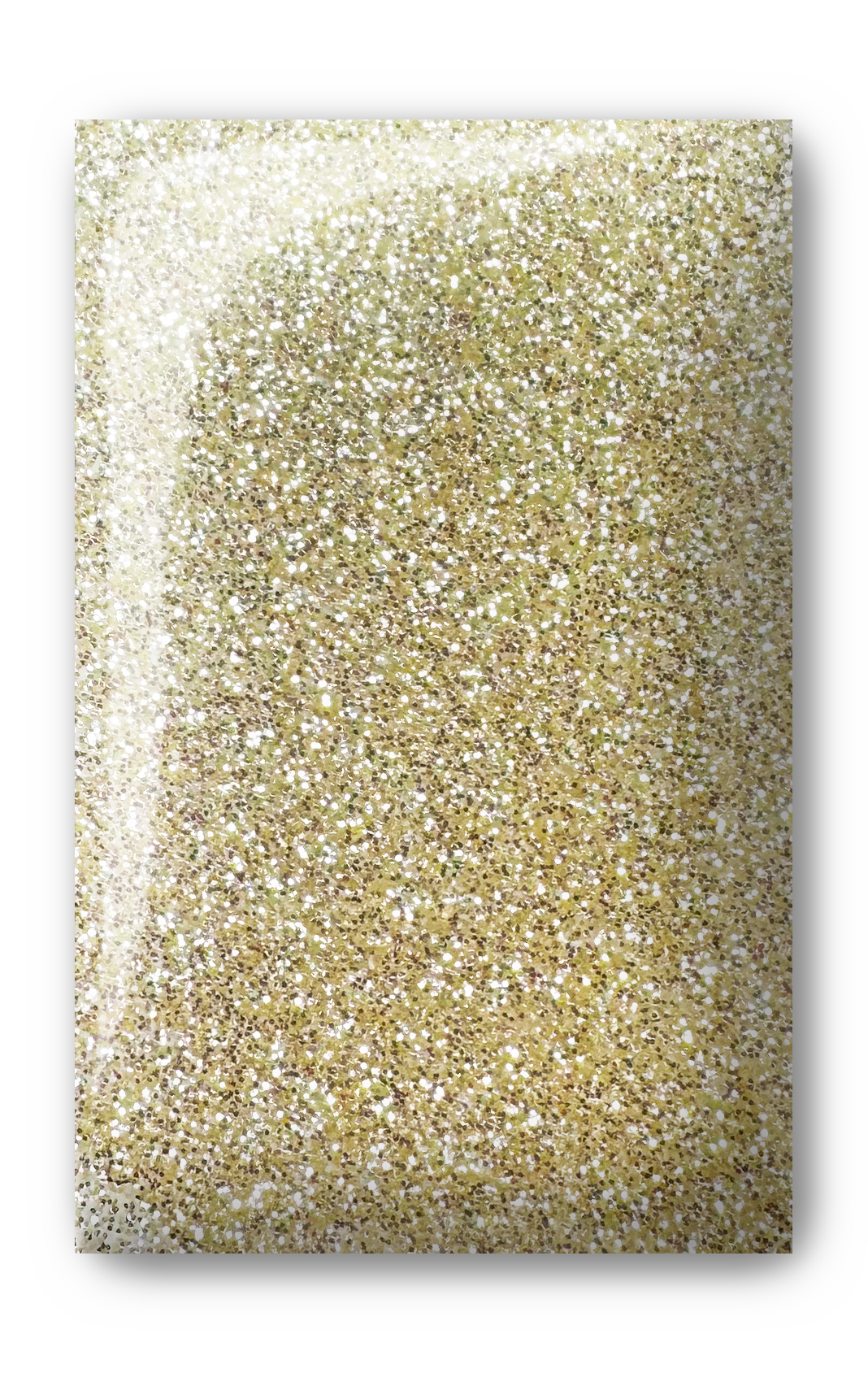 Down the Rabbit Hole