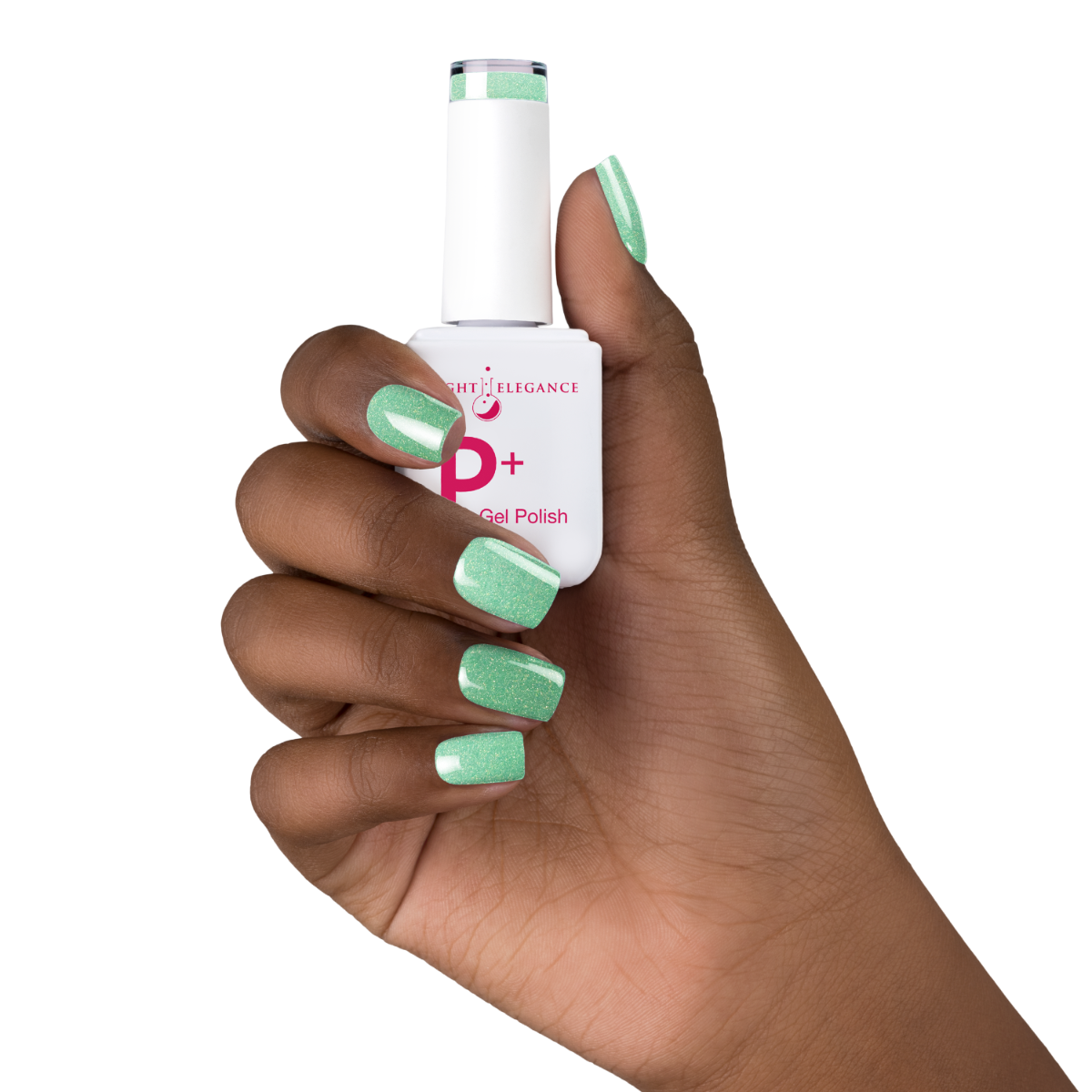 Six Impossible Things