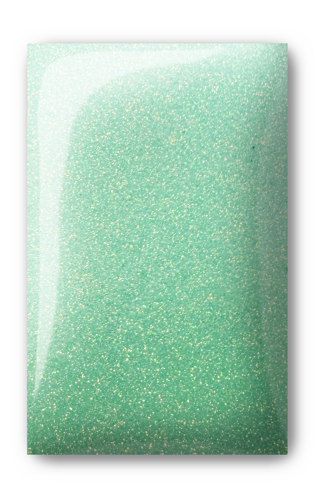 Six Impossible Things