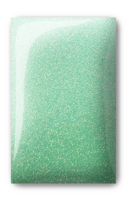 Six Impossible Things