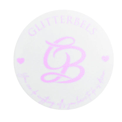 Pop Socket