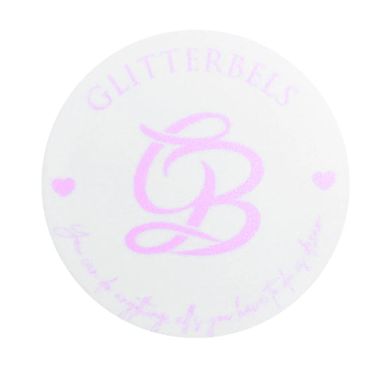 Pop Socket