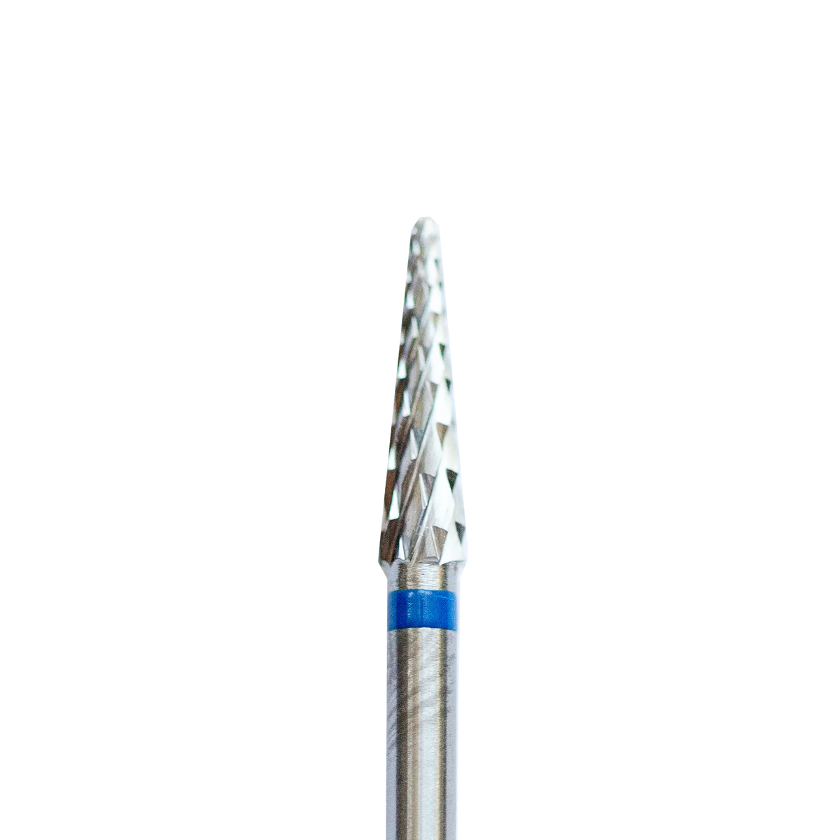 Small Swiss Cone