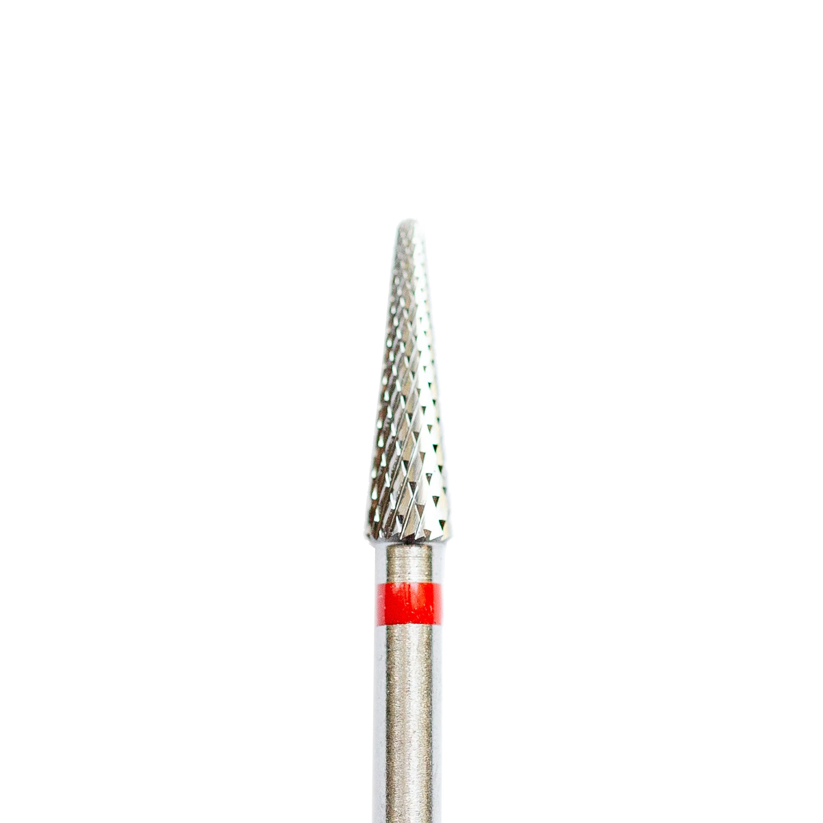 Small Swiss Cone