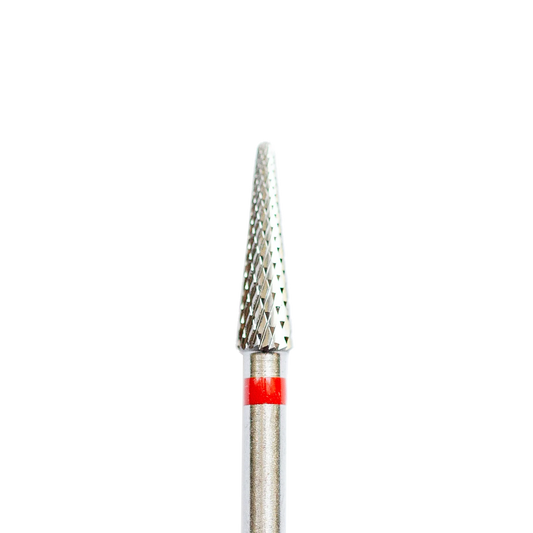 Small Swiss Cone