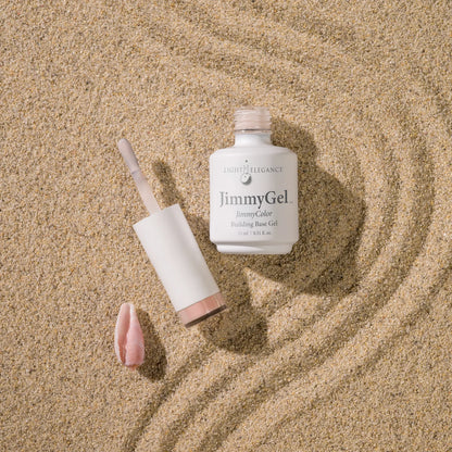 Jimmy Gel Sunwashed 15ml