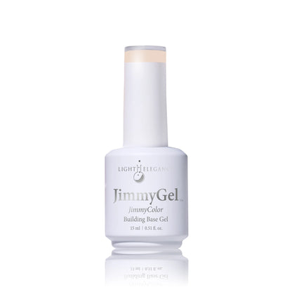 Jimmy Gel Sunwashed 15ml