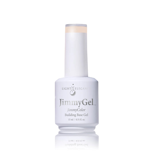 Jimmy Gel Sunwashed 15ml
