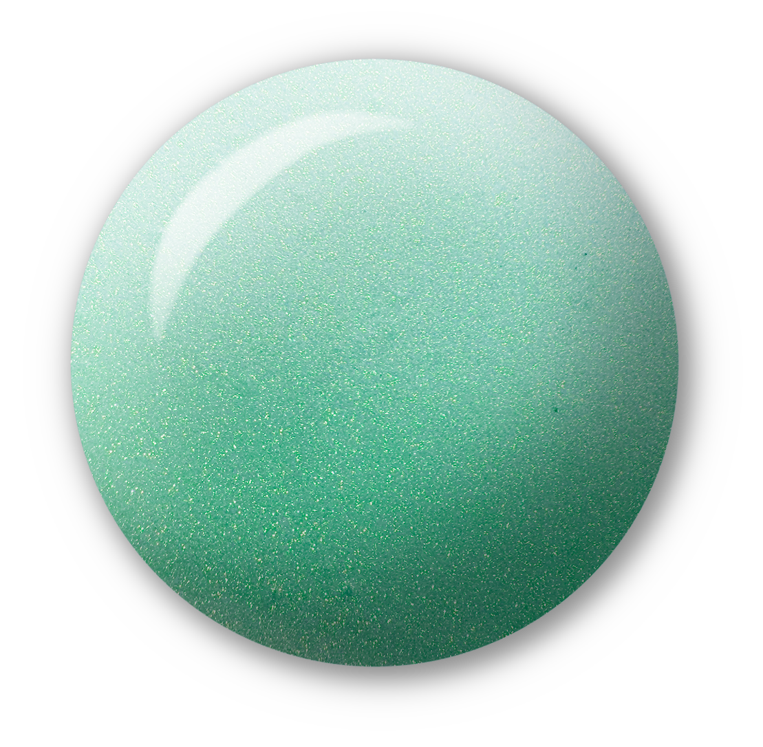 Six Impossible Things