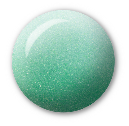 Six Impossible Things