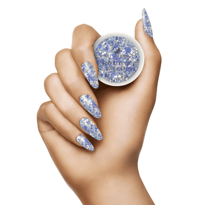 Sparkles or Sequins?