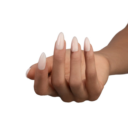 Jimmy Gel Sunwashed 15ml