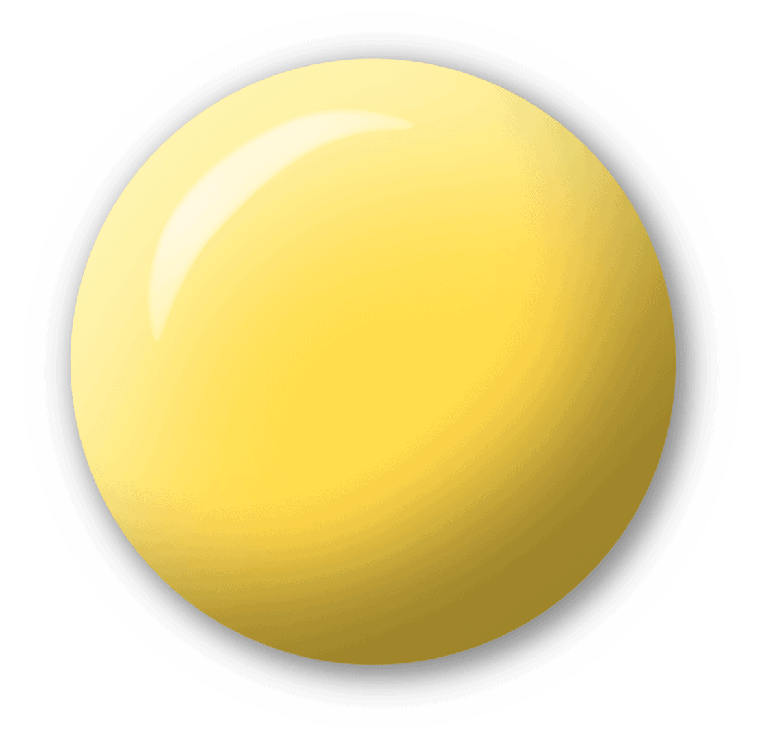 Yellowjacket