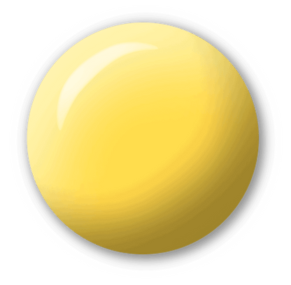 Yellowjacket