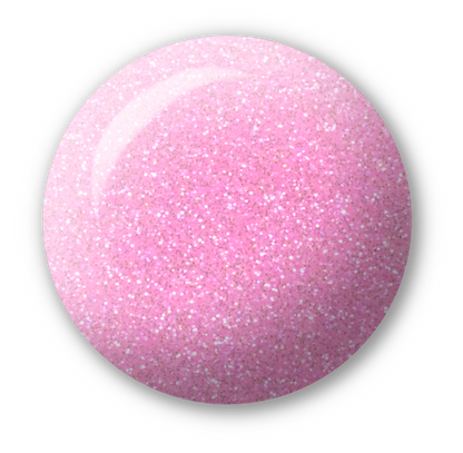 Girls Night In Glitter Collection