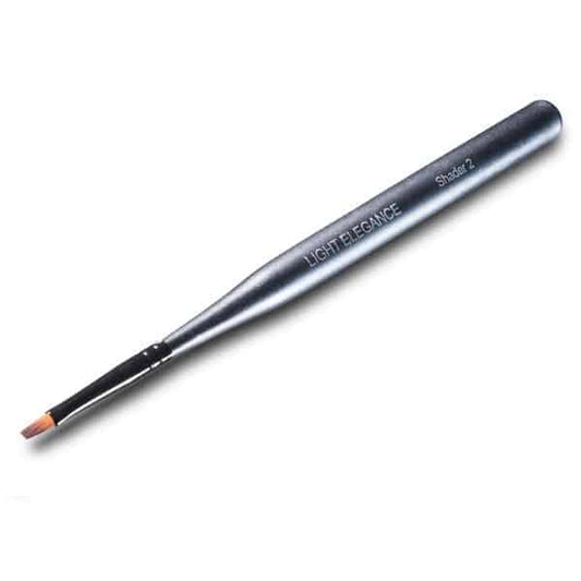 Light Elegance Art Brush Shader 12/0