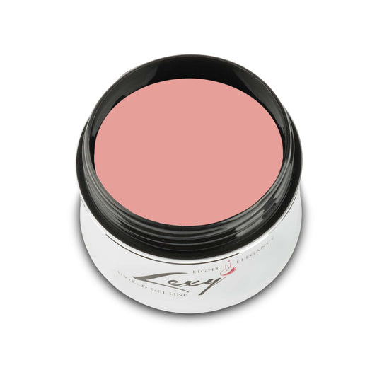 Ideal Pink Extreme Gel