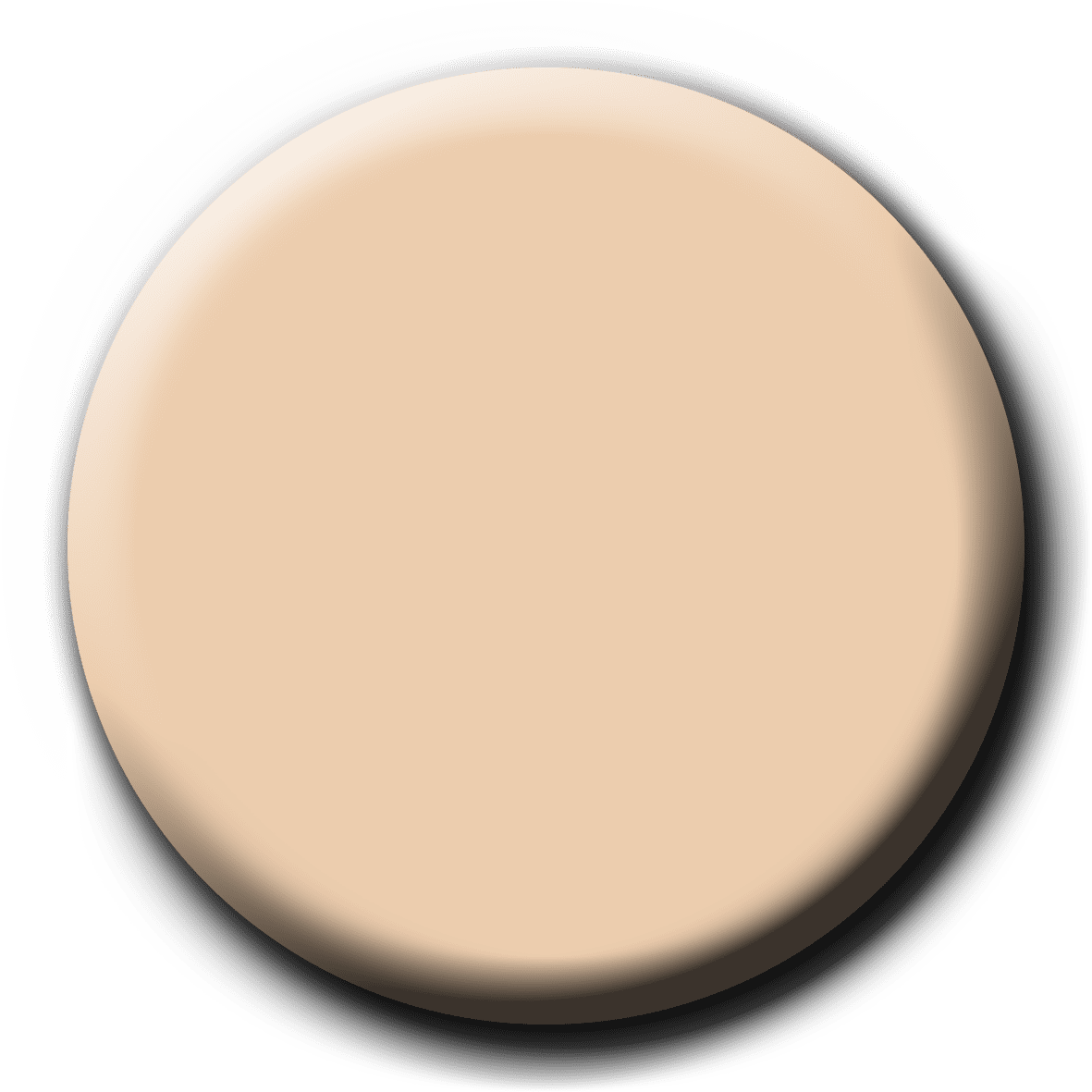 Bare Canvas
